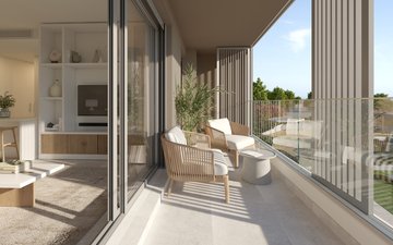 Property slide 3