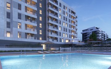 Property slide 1