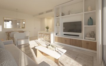 Property slide 4