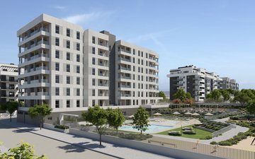 Property slide 9