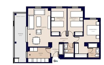 Property slide 12