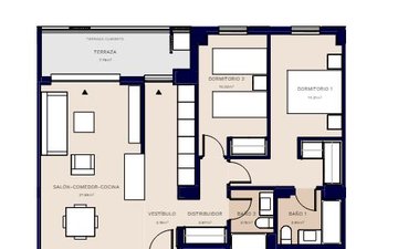 Property slide 11