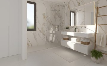 Property slide 6