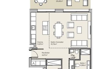 Property slide 11