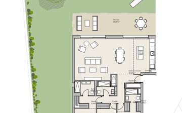 Property slide 9