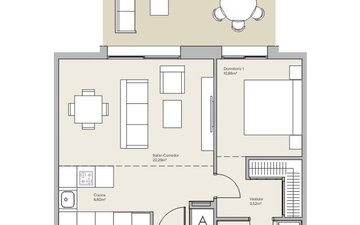 Property slide 10