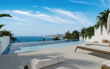 Diapositiva 2 de la propiedad