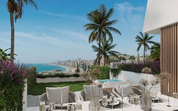 Diapositiva 1 de la propiedad