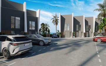 Diapositiva 12 de la propiedad