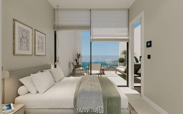 Diapositiva 7 de la propiedad