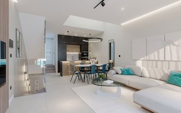 Diapositiva 9 de la propiedad