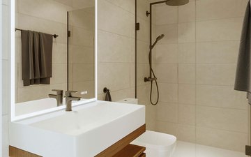 Diapositiva 11 de la propiedad