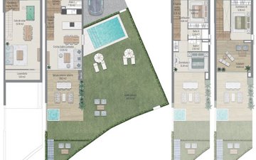 Diapositiva 14 de la propiedad