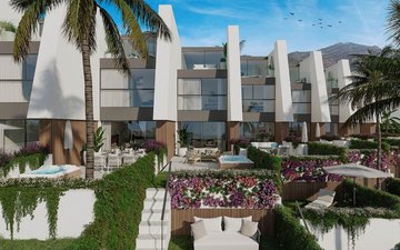 Diapositiva 5 de la propiedad