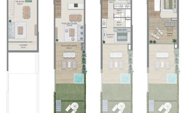 Diapositiva 13 de la propiedad