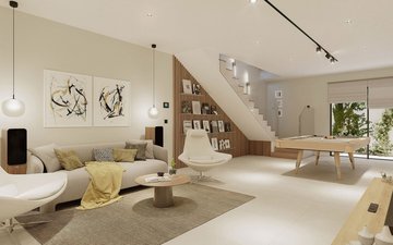 Diapositiva 9 de la propiedad