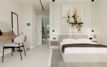 Diapositiva 7 de la propiedad