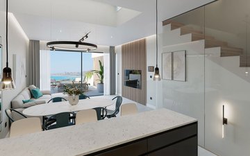 Diapositiva 2 de la propiedad