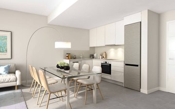 Diapositiva 4 de la propiedad