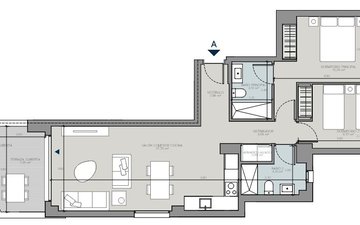 Property slide 8