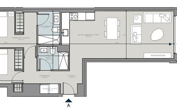 Property slide 10