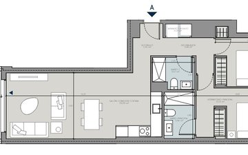 Property slide 11