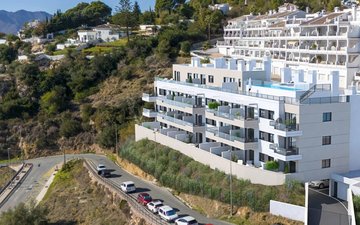 Diapositiva 2 de la propiedad