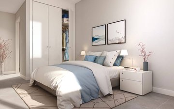 Property slide 1