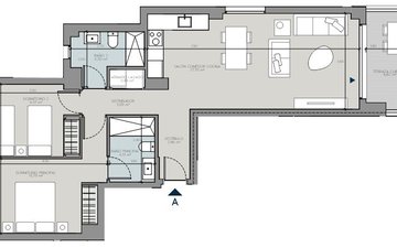 Property slide 7