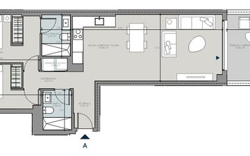 Property slide 9