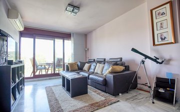 Property slide 2