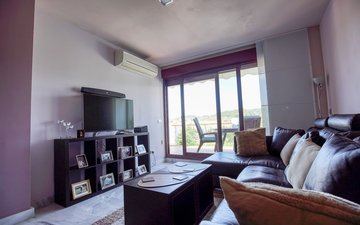 Property slide 8