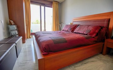 Property slide 9