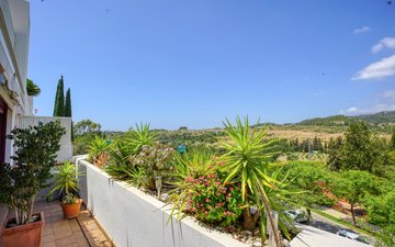 Property slide 13