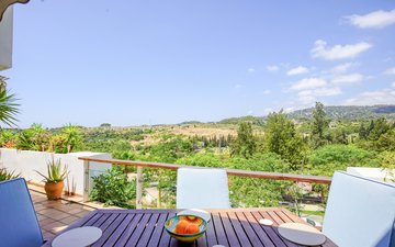 Property slide 1
