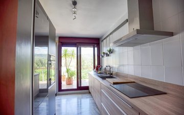 Property slide 5