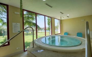 Property slide 4