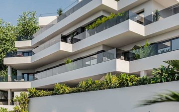 Property slide 3