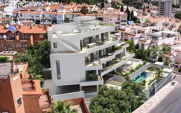 Property slide 5