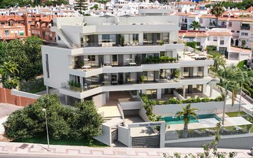 Property slide 2