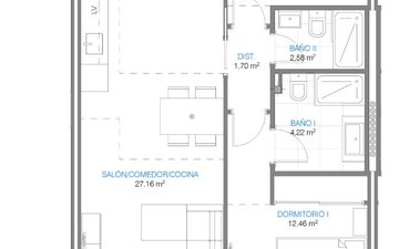 Property slide 6