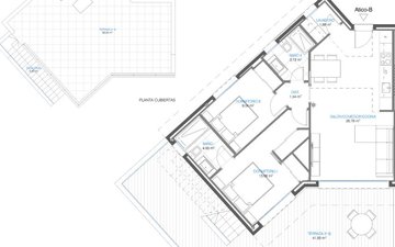 Property slide 7