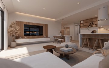 Property slide 4