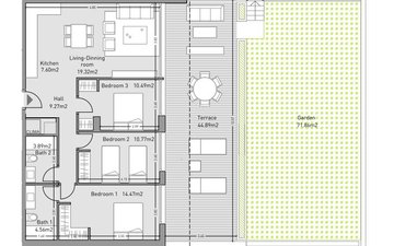 Property slide 14