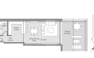 Property slide 12