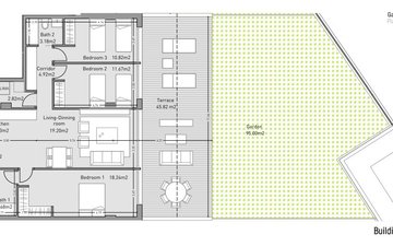 Property slide 13