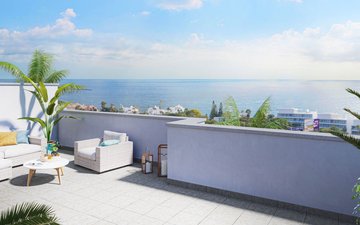 Property slide 3