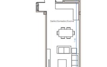 Property slide 8