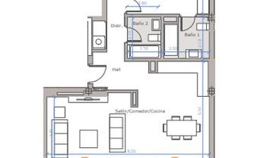 Property slide 9