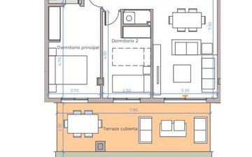 Property slide 10